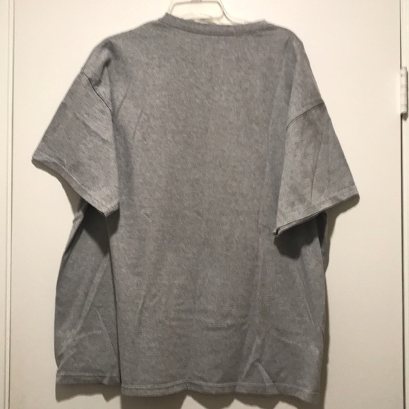 St. Louis Cardinals 2011 World Series Tshirt L $20 - Picture 10 of 10